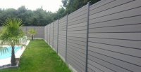 Portail Clôtures dans la vente du matériel pour les clôtures et les clôtures à Pargny-sur-Saulx
